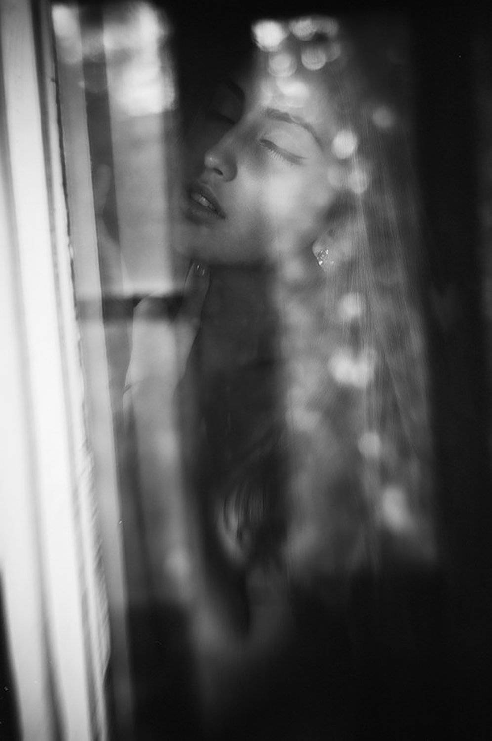 , Пропияло Сергей