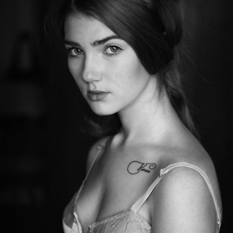 *** фото превью