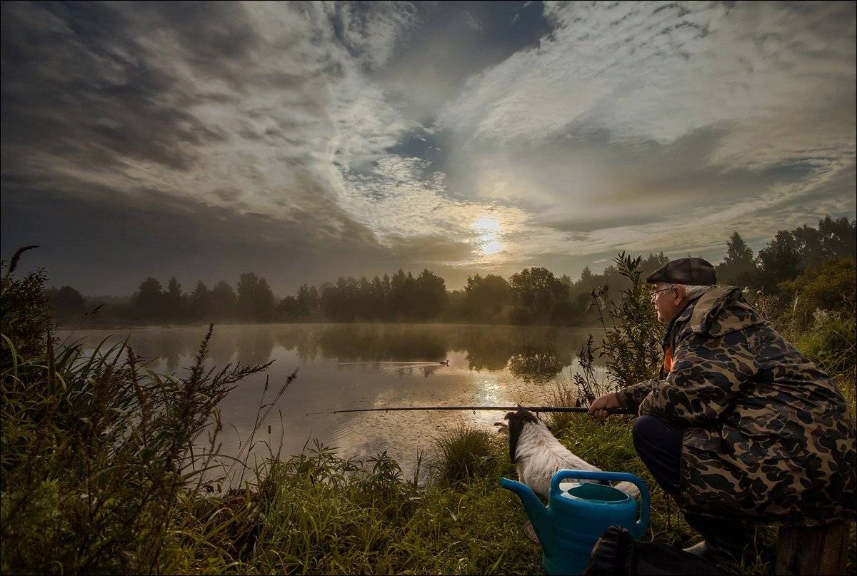 , Аркадий Белов