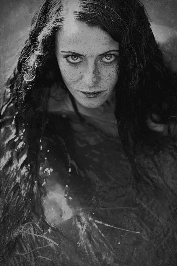 , Ксения Лукьянова