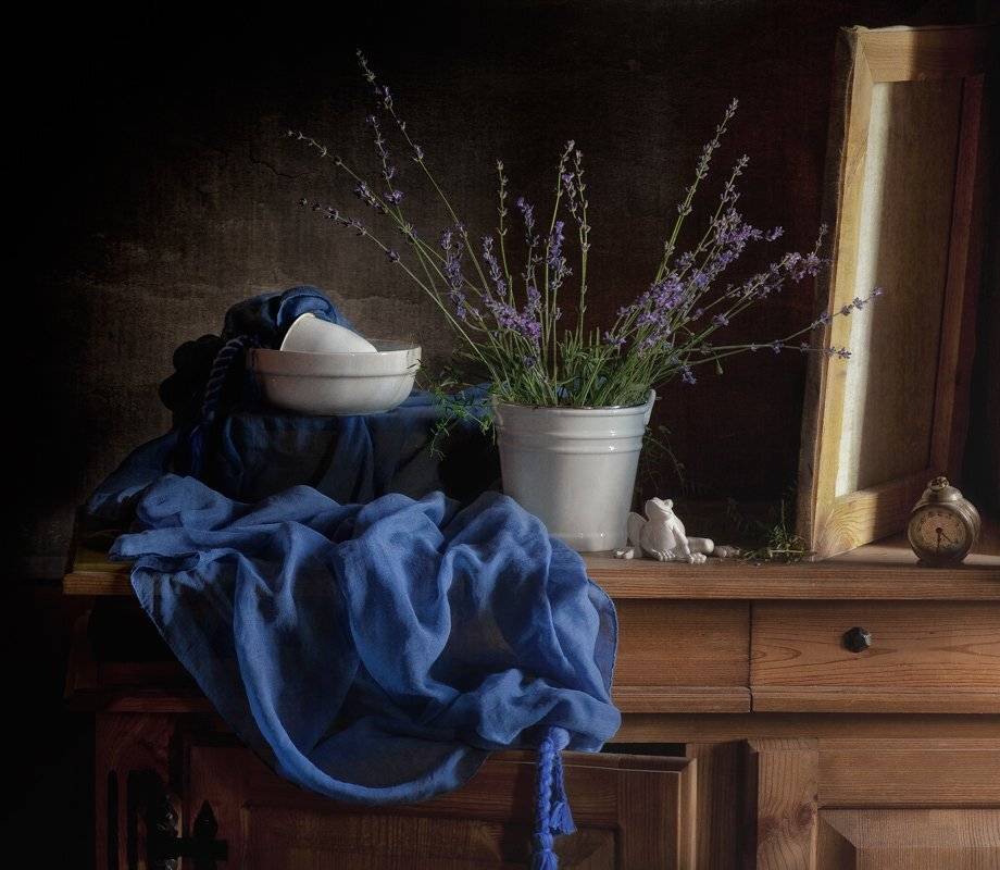 , Гелена Гленкова