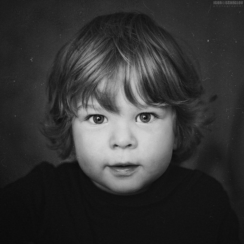 Арсений фото превью