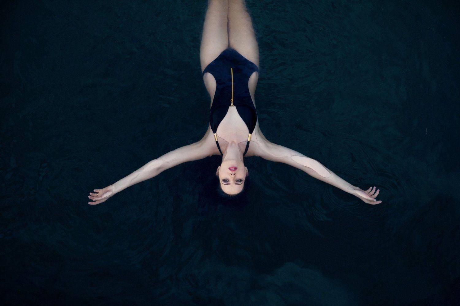 , Антон Миславский