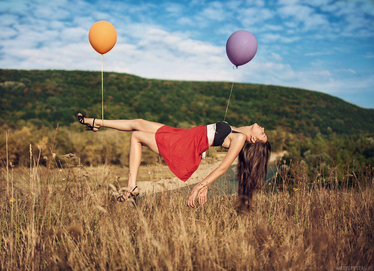 , Матвеев Стас