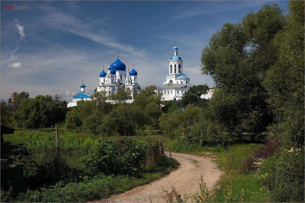 , Виктор Перякин