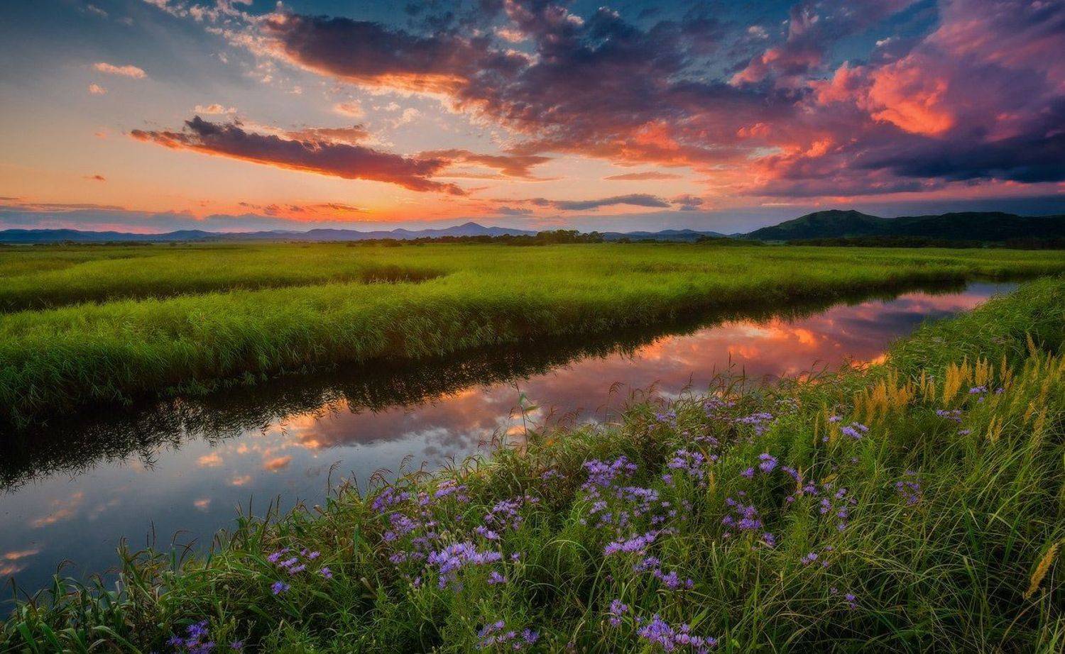 , Андрей Кровлин