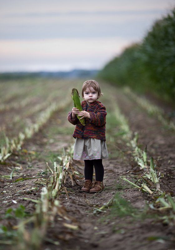 ... фото превью
