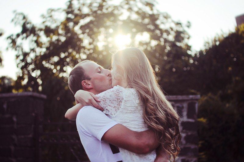 ... фото превью