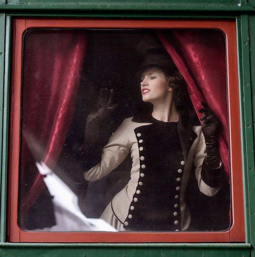 , Клименко Геннадий