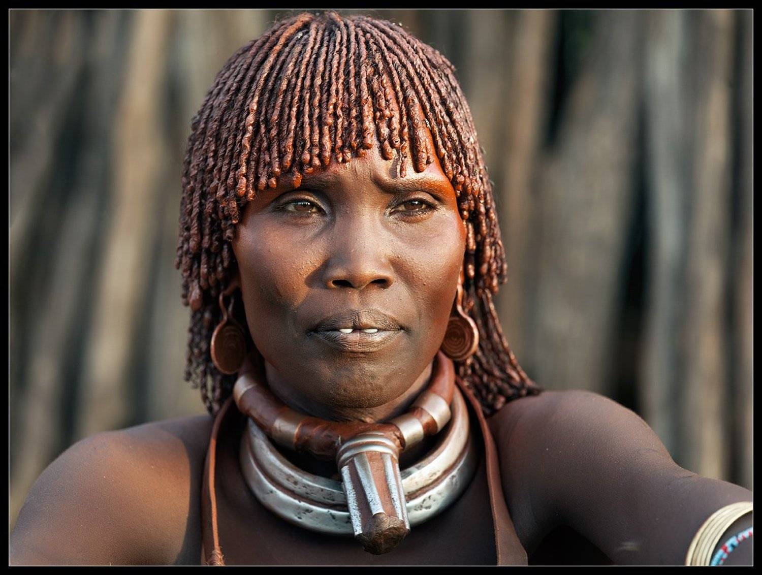 , Виктория Роготнева