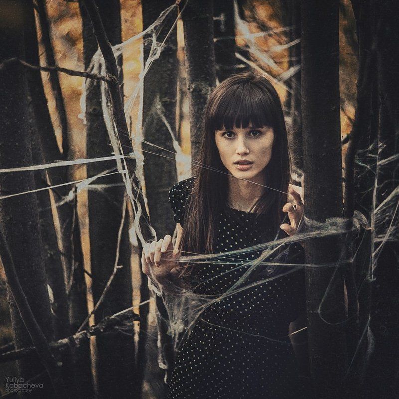 * фото превью