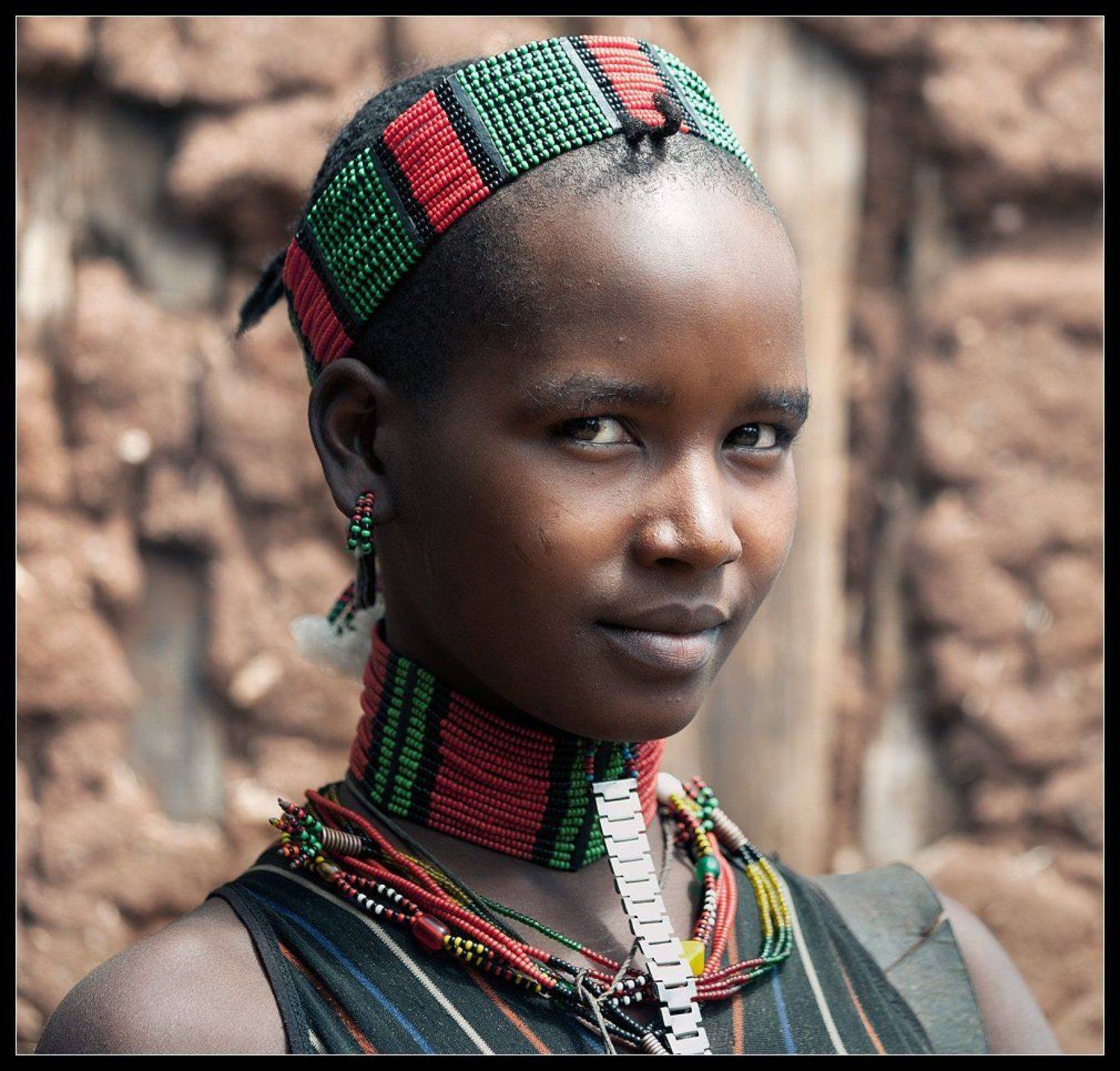 , Виктория Роготнева