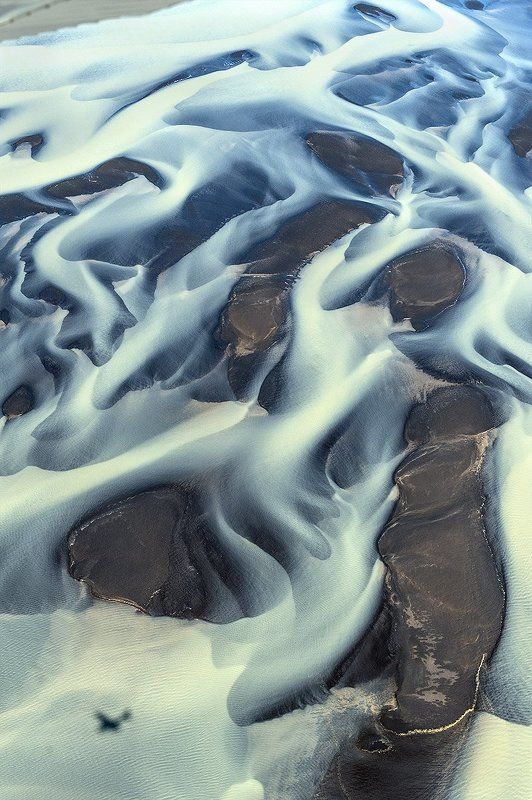 Над рекой фото превью