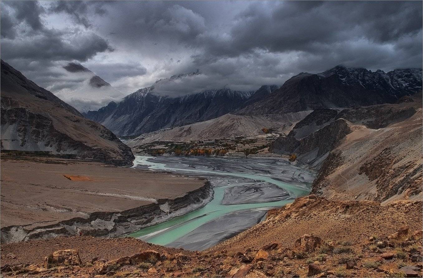 , Алексеевич