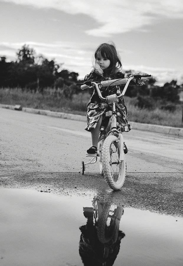 , Кирил Станоев