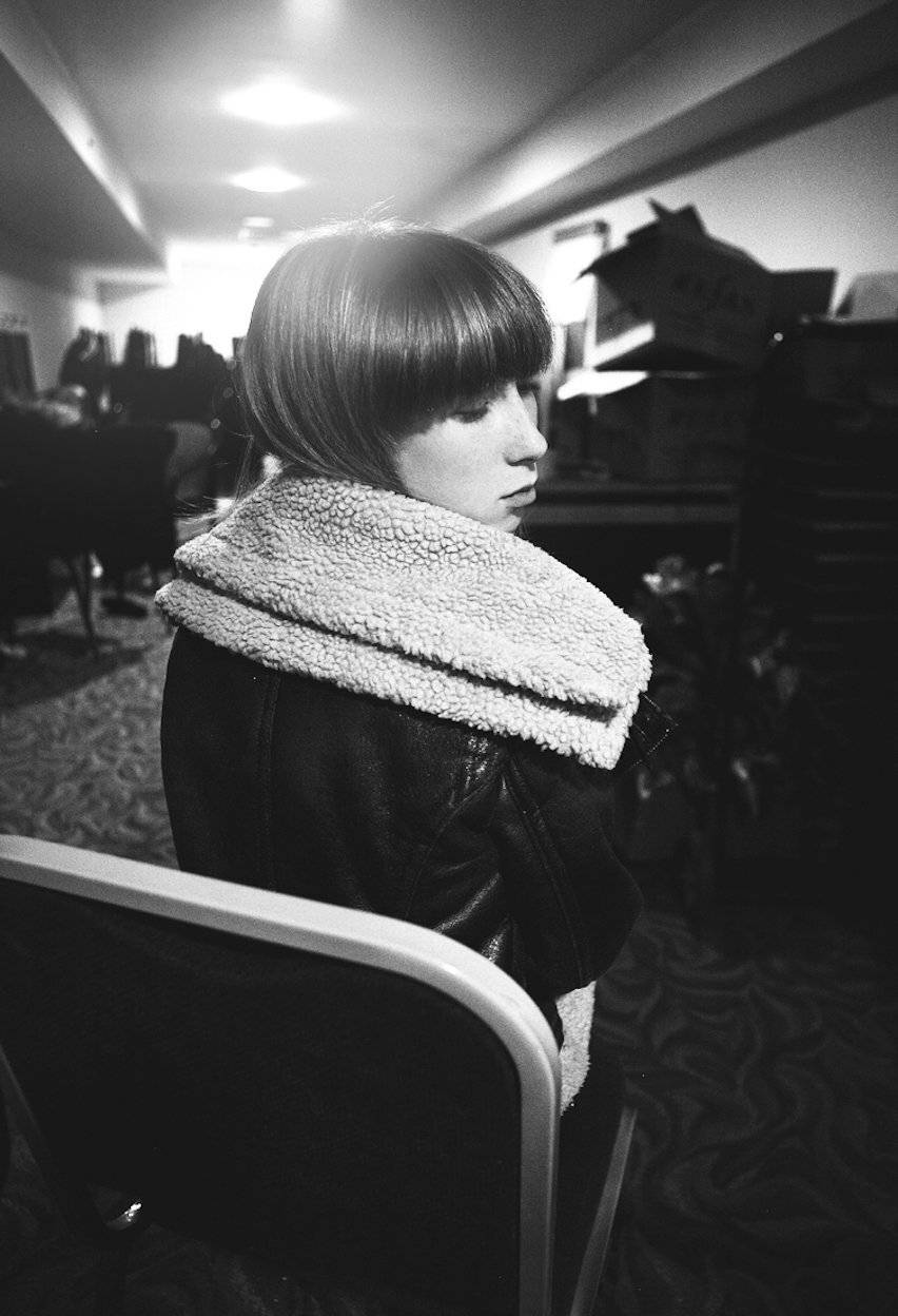 , Кирил Станоев