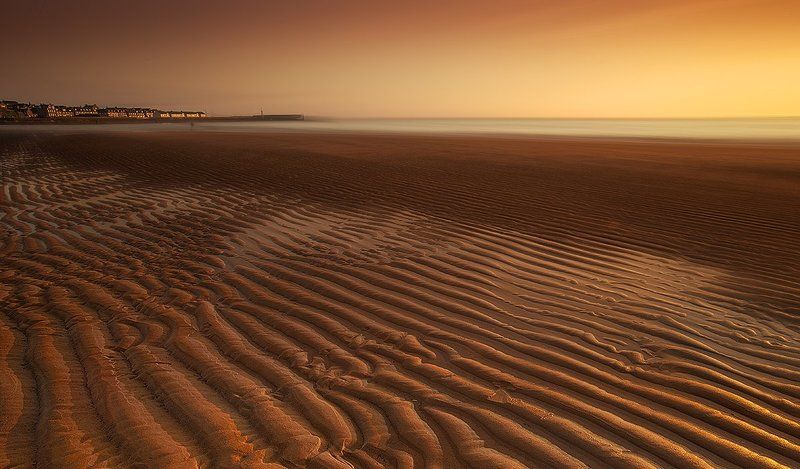 Узоры Шотландии фото превью