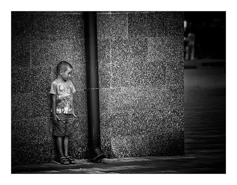 фото фото превью