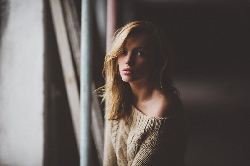 girl, portrait, russia, nikon d3s, никон, девушка, портрет, девушка, россия Nadejda фото превью