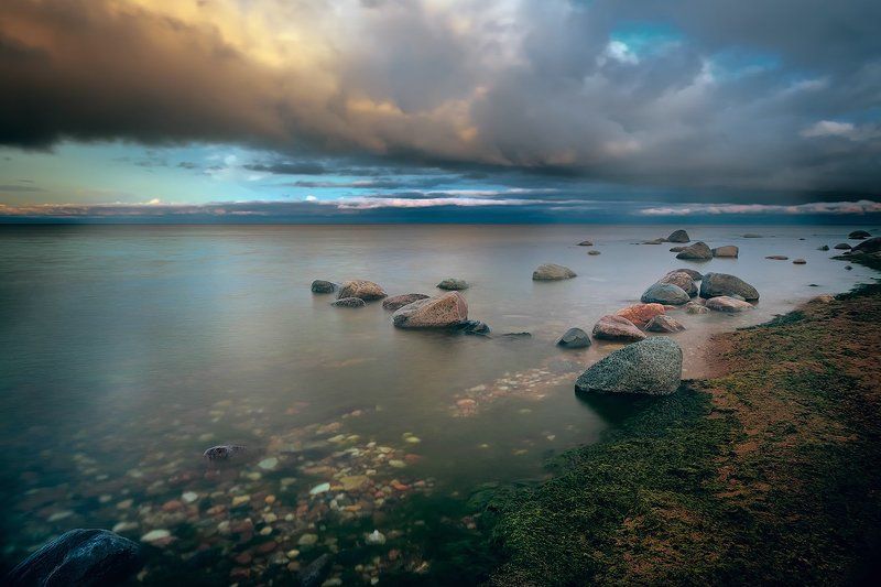 фото превью