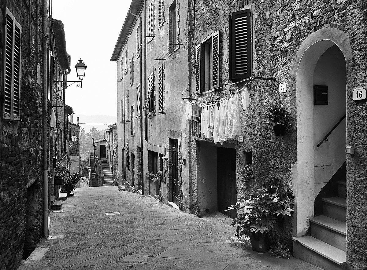 Kodak tmax-100., Mamiya, Aivars