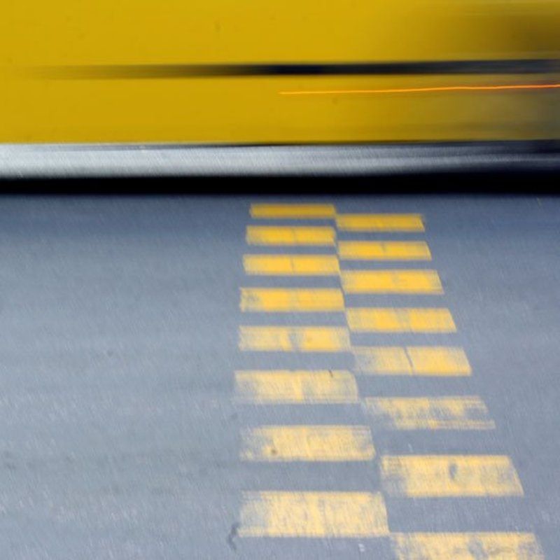 taxi фото превью