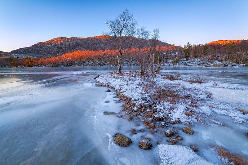 Горячая линия фото превью