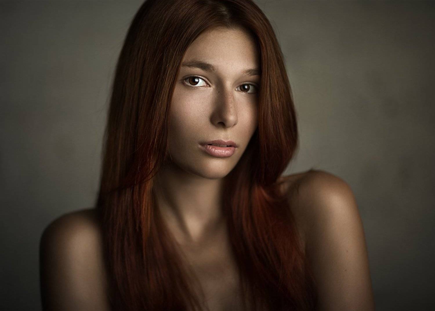 , Горобовская Татьяна