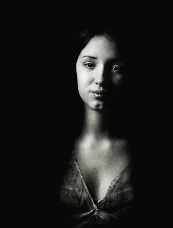 M. фото превью