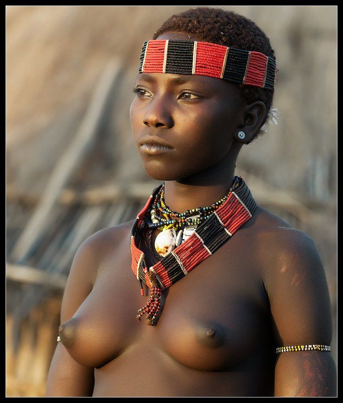 Хамер фото превью