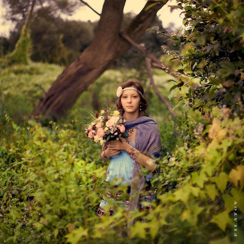 Eva фото превью