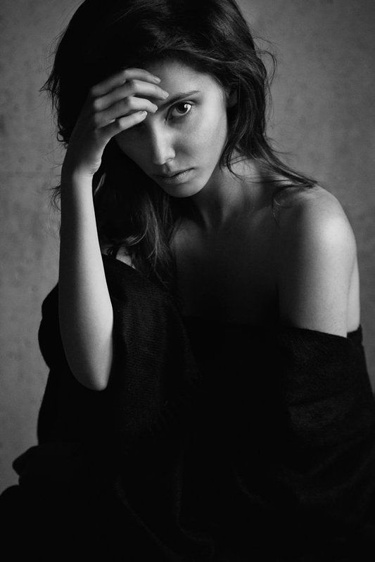 *** фото превью