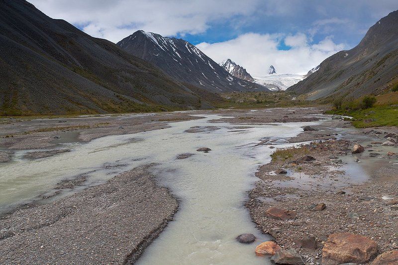 Софийский фото превью