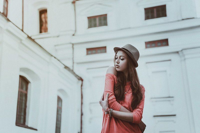 A.I.W фото превью