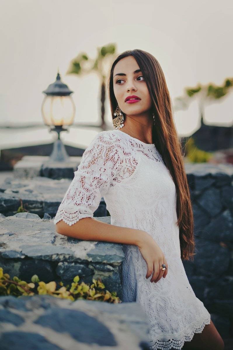 , Шадрина Ирина