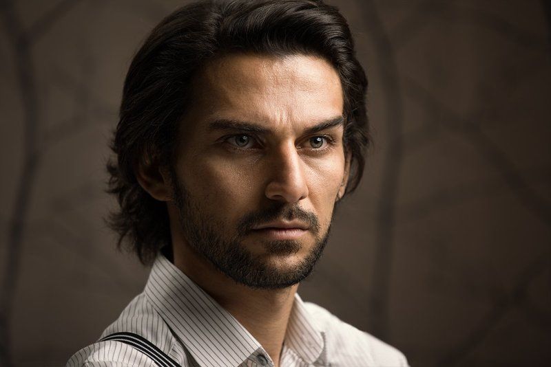 фото превью