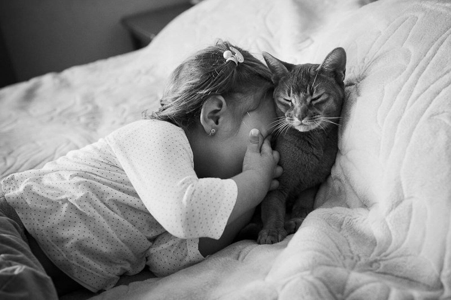 детская фотосессия, детское фото, детский фотограф, репортаж, Nataliya  Proshina