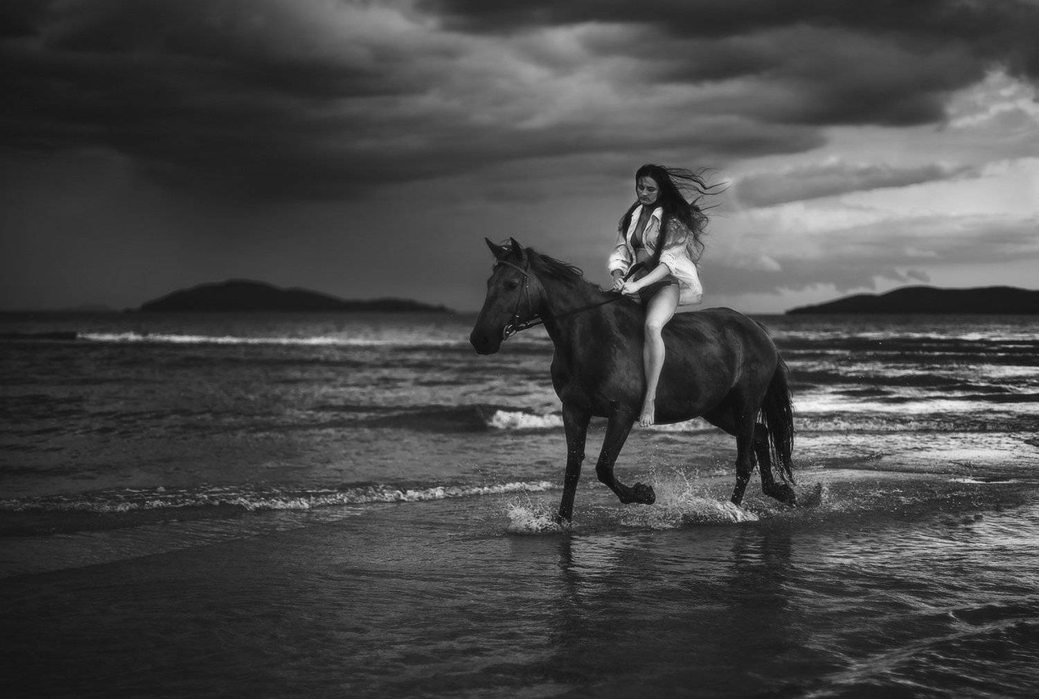 , Андрей Кровлин