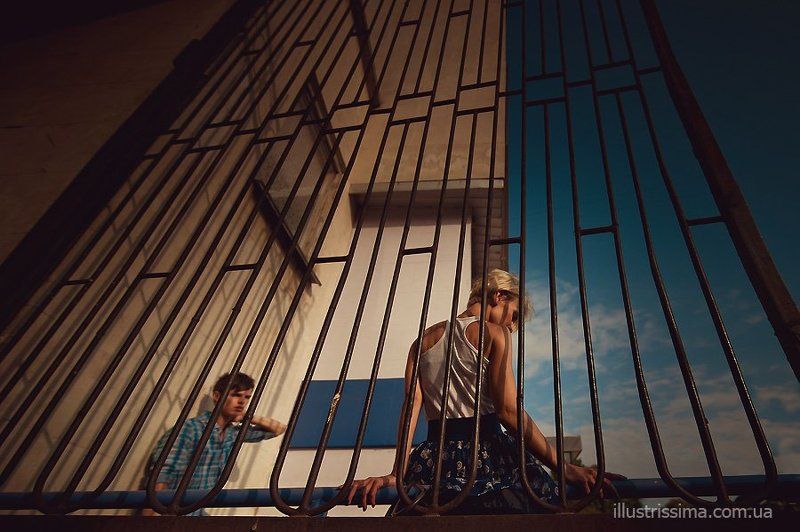 *** фото превью