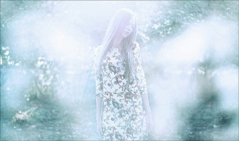 **** фото превью