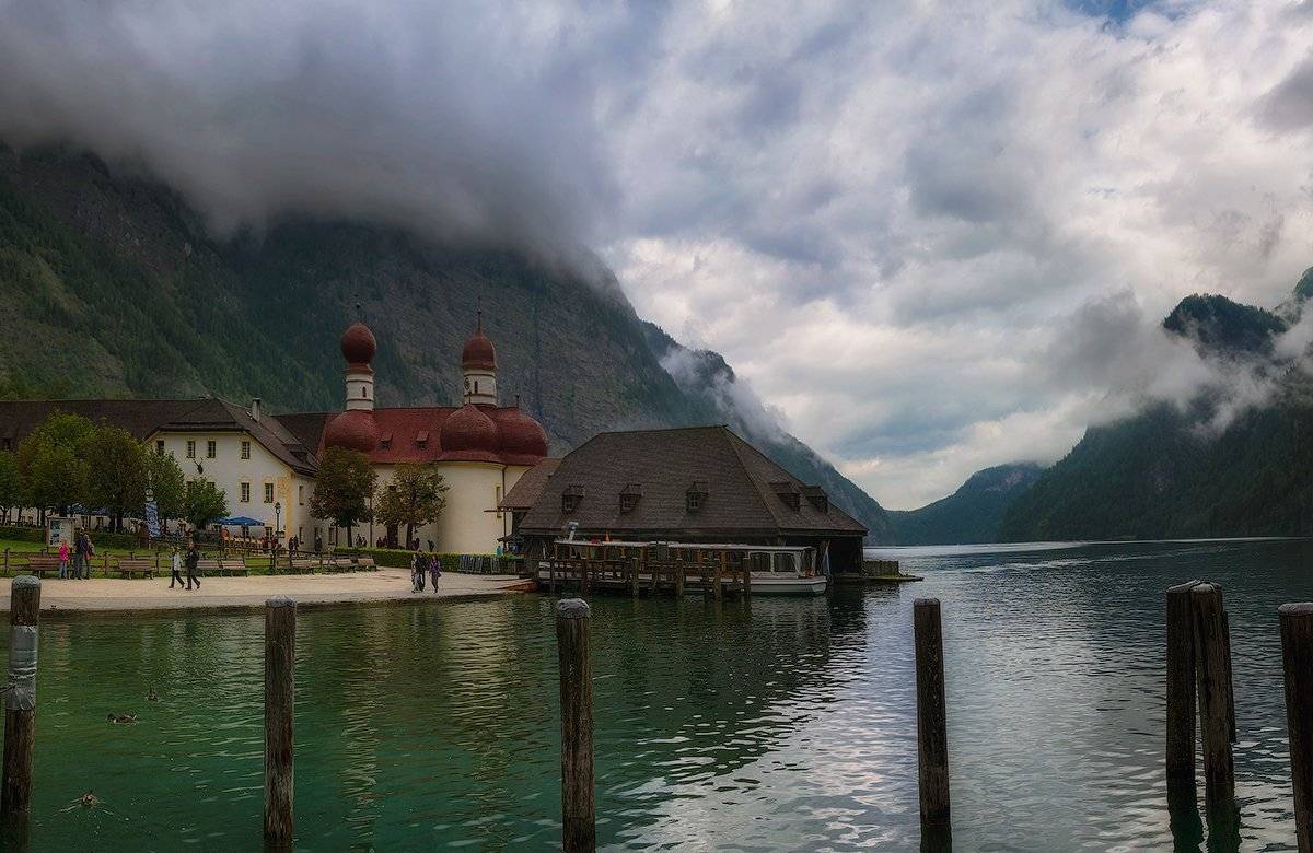 , Игорь Мелекесцев