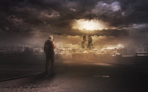 Tales of the Future II