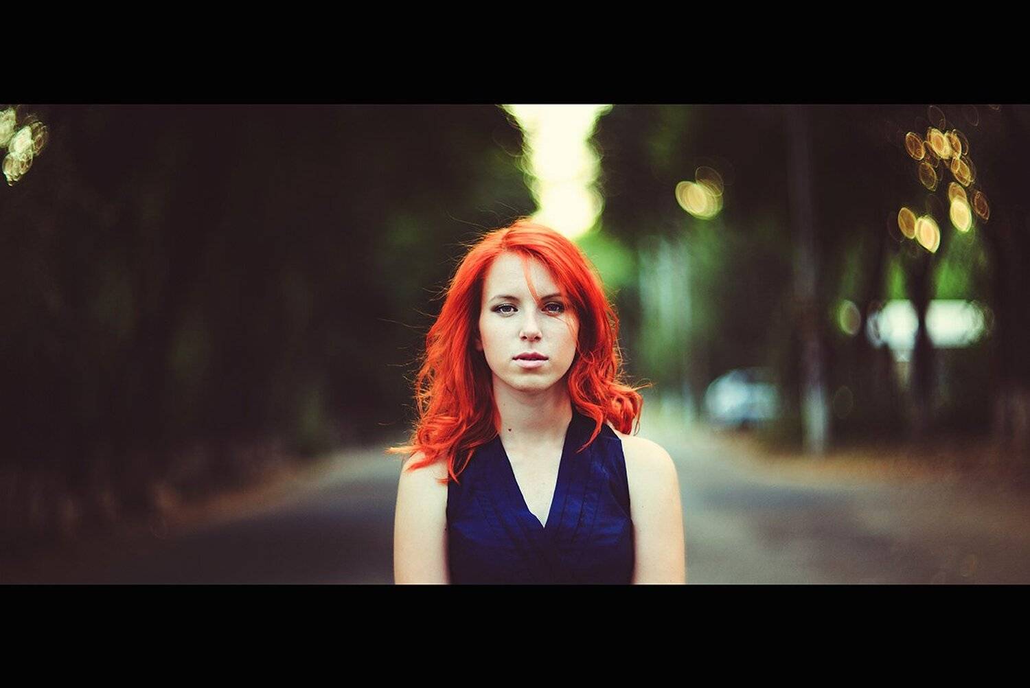 , Денис Ходюков