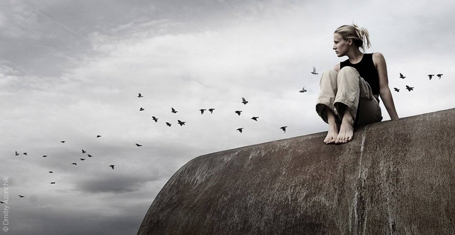 , Дмитрий Азончик