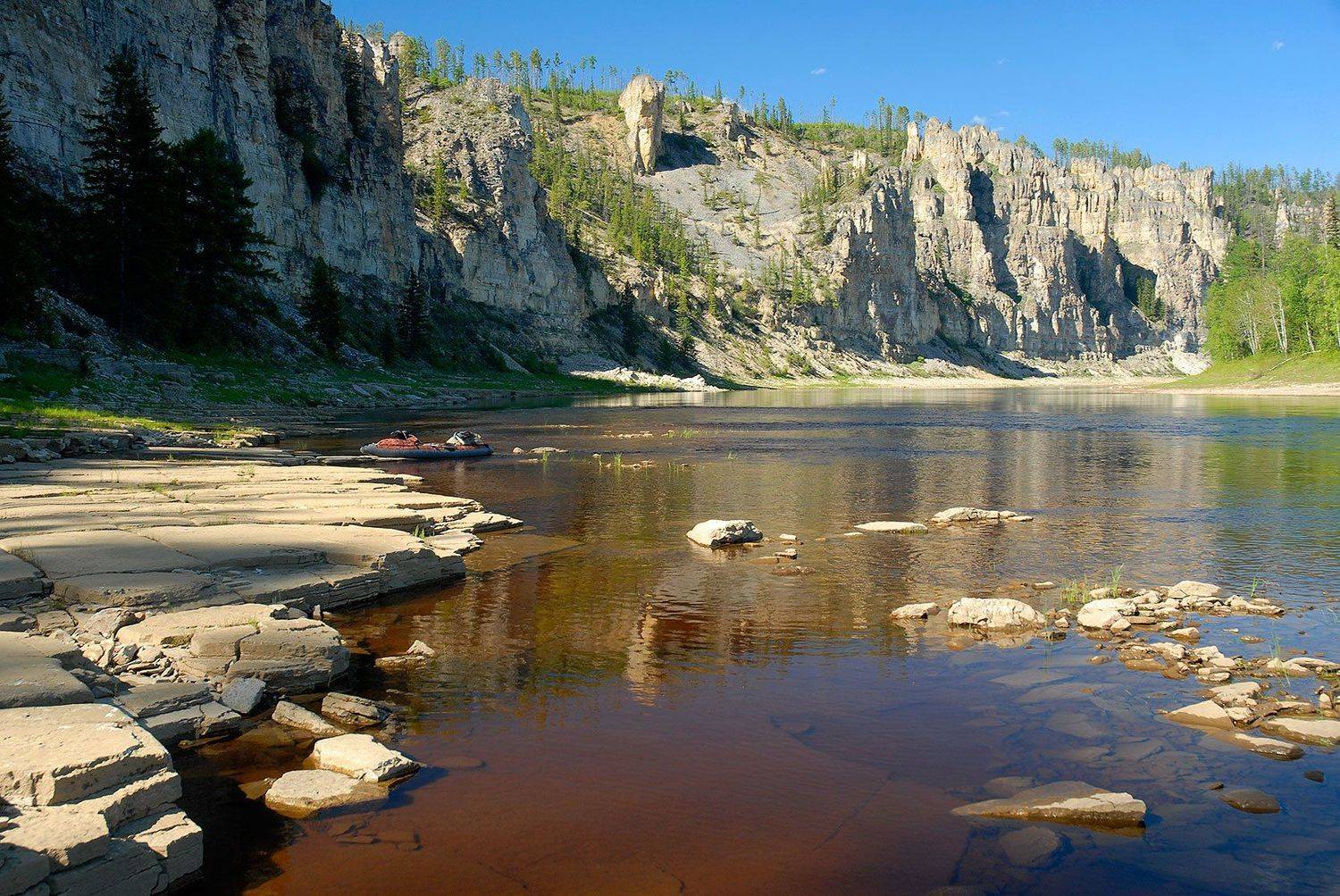 , Владимир Ко