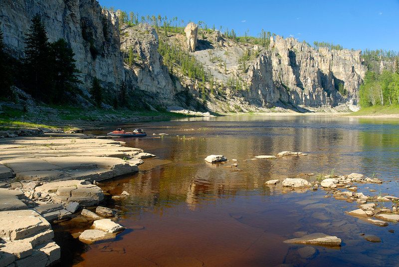 5 июня фото превью