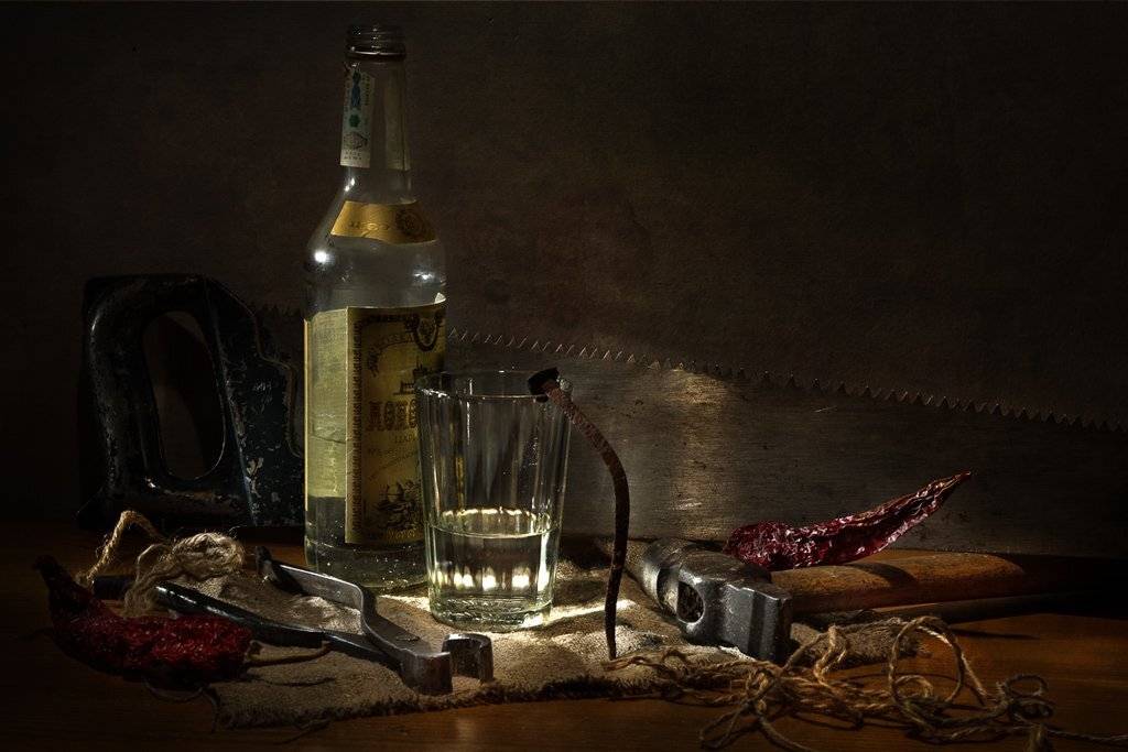 , Лев Сердюков