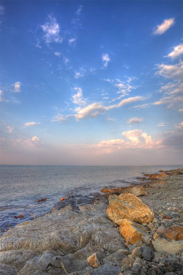 , Александр Аседач