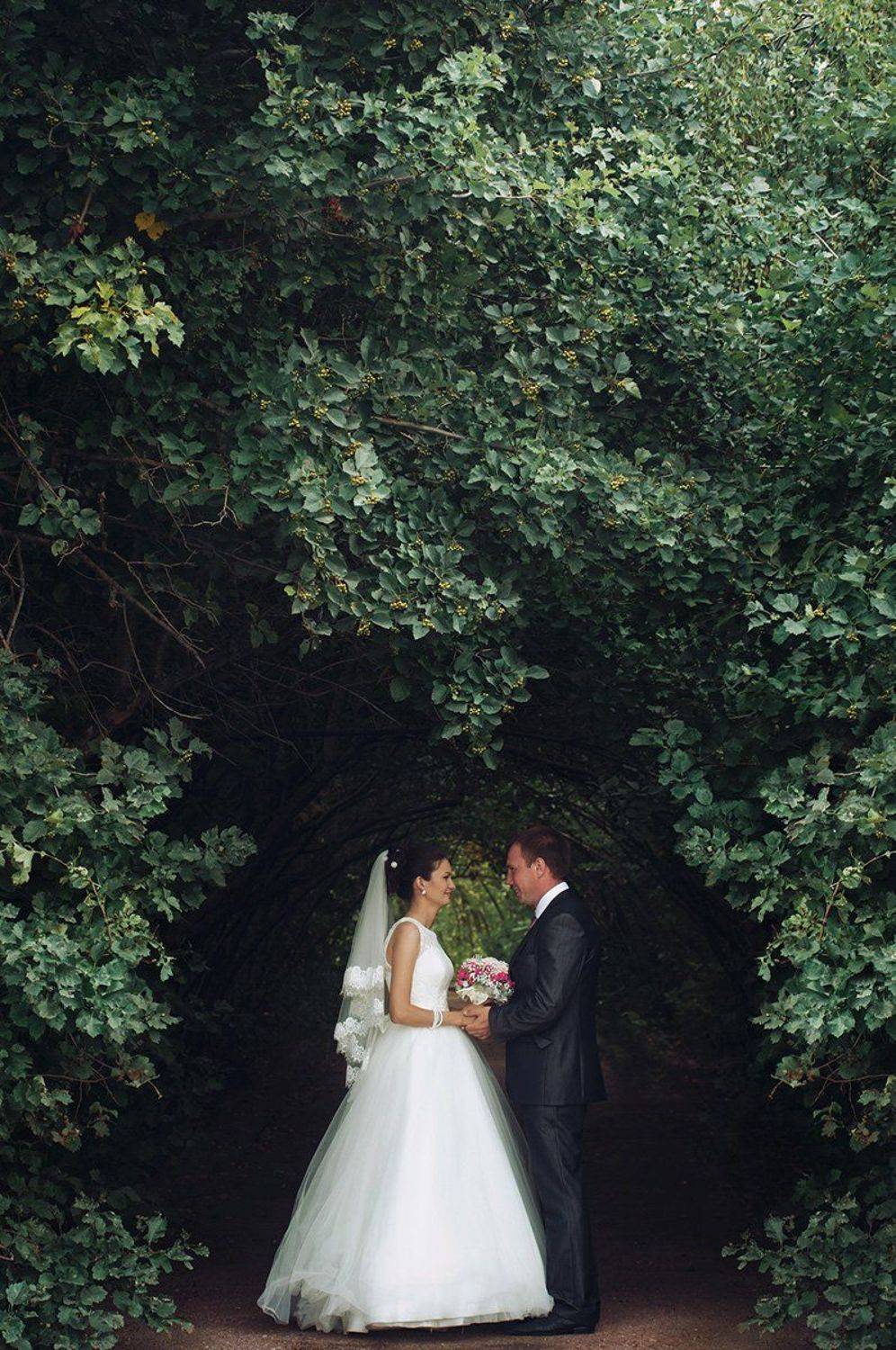 , Скрипников Александр