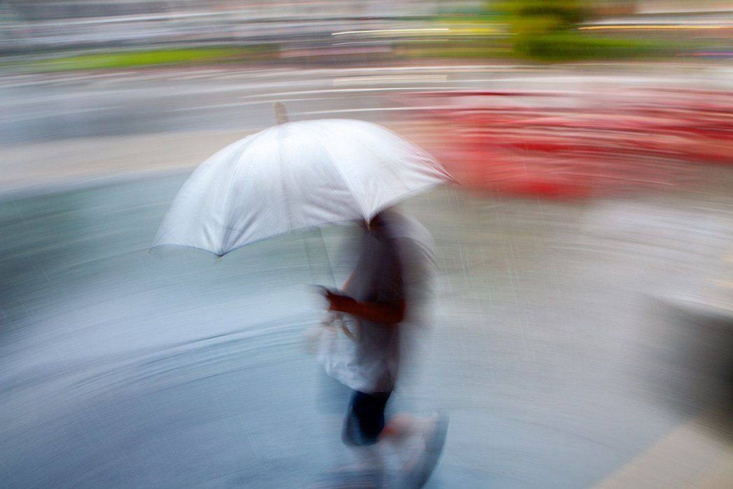 , Бирюков Юрий